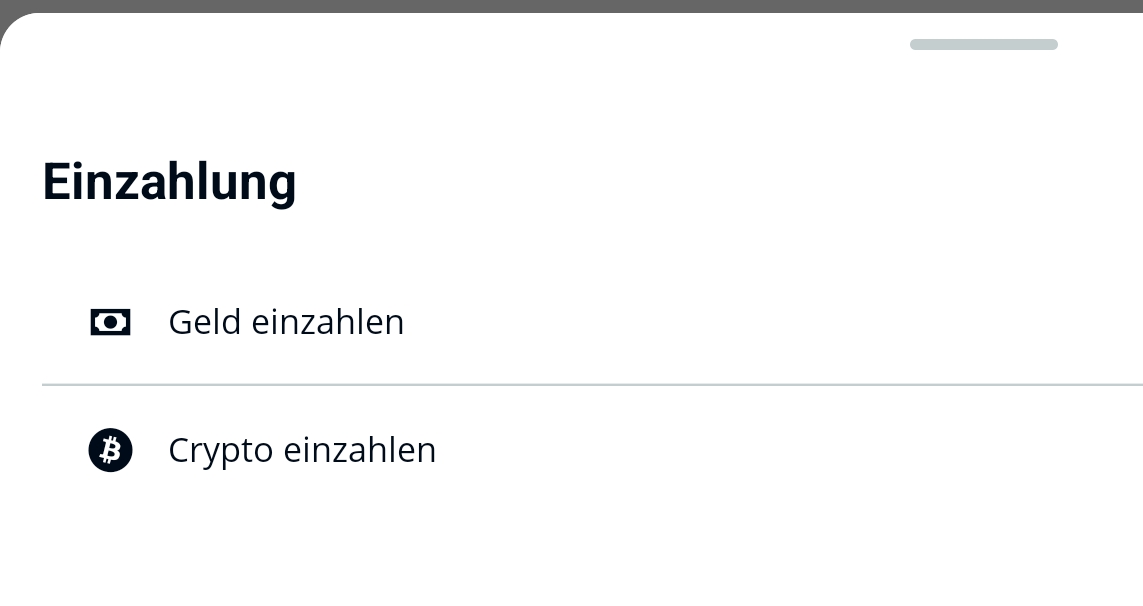 App2.jpg