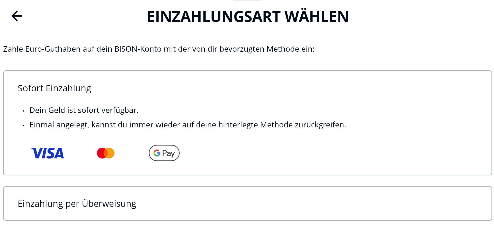 App3.jpg
