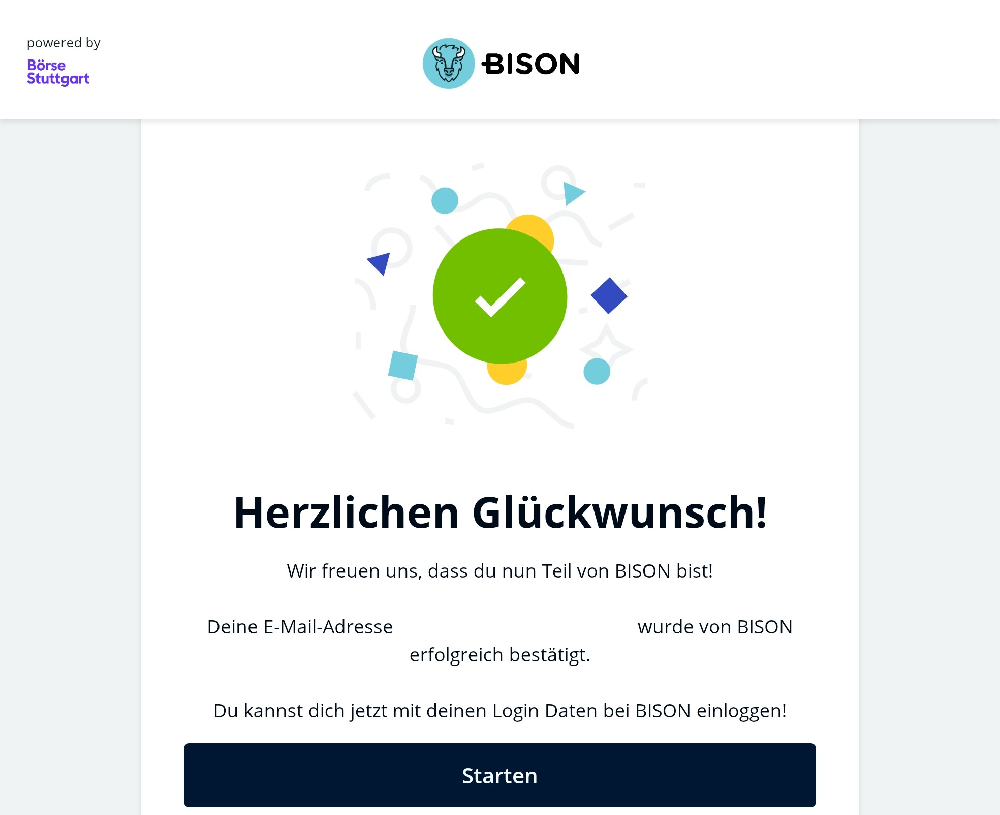 Screenshot_20251001_143833_Chrome.png